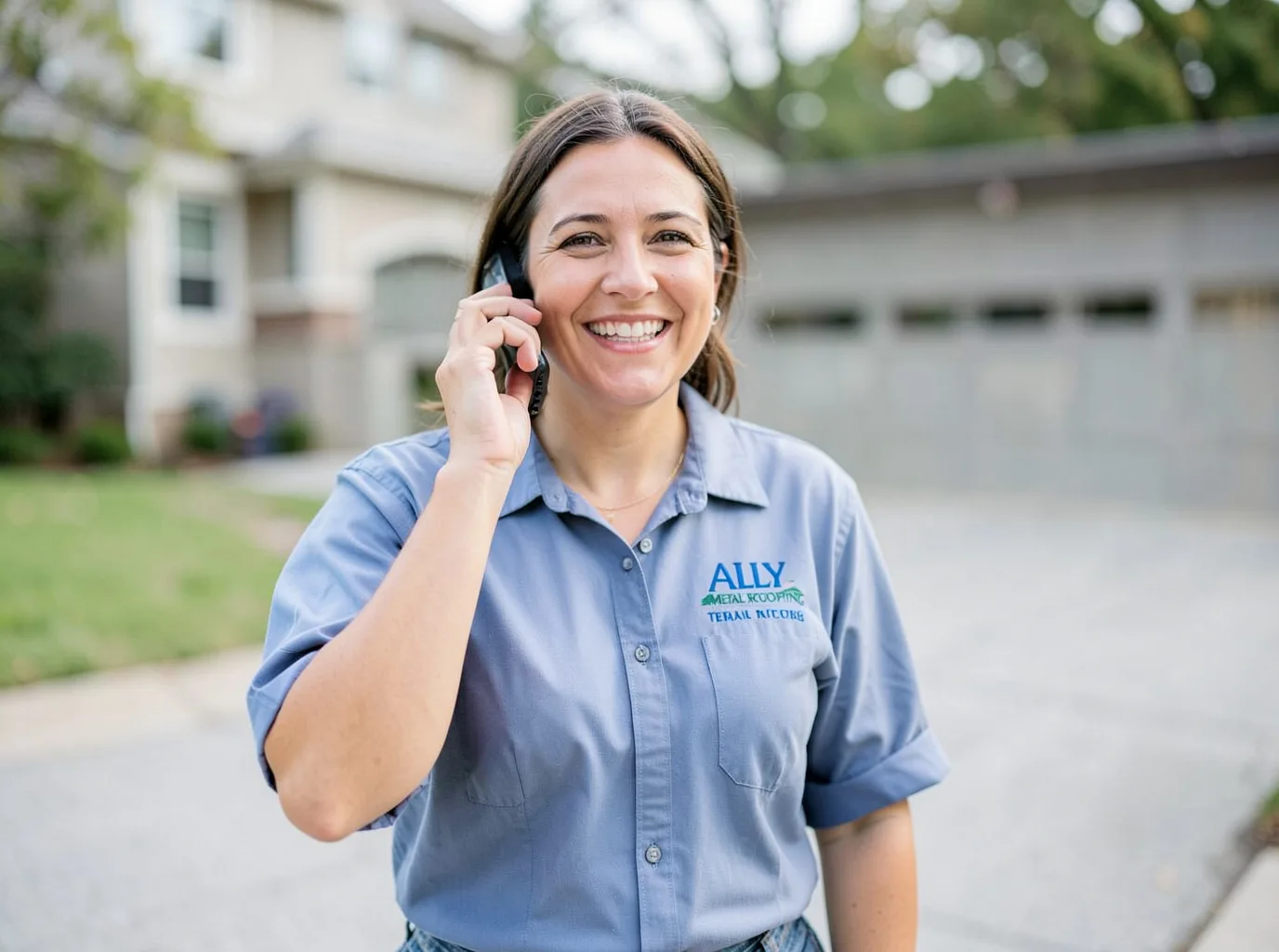 Metal Roof Installation Beaver, OH FAQs